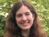 Veronica Quidore is the Chatham High School Class of 2020 salutatorian. 