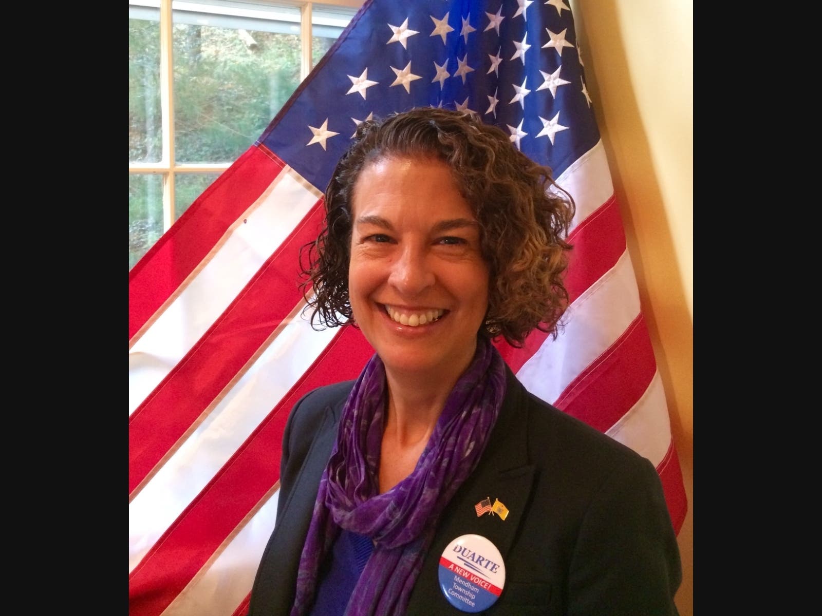 Patch sent out questionnaires to every candidate that filed by the deadline. Get to know them before the July 7 primary. 