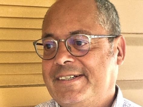 Patch sent out questionnaires to every candidate that filed by the deadline. Get to know them before the July 7 primary. 