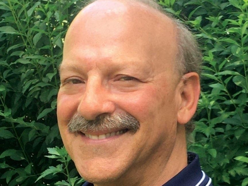 Patch sent out questionnaires to every candidate that filed by the deadline. Get to know them before the July 7 primary.