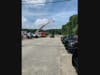 Residents, emergency personnel, and the police department came together to welcome home a community member.