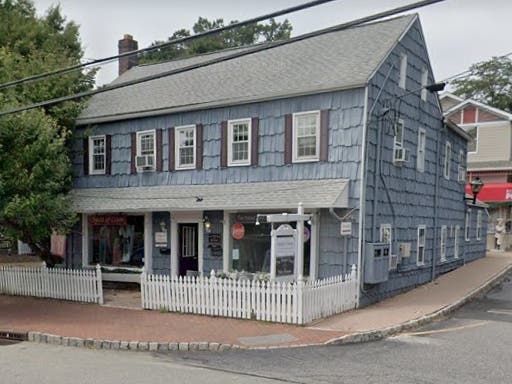 The Sweet Spot Bake Shoppe has survived Cupcake Wars, Hurricane Sandy and COVID-19. Can they get past Isaias?