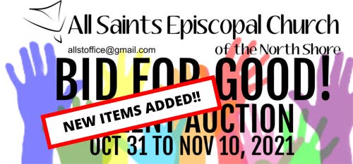 New Items added to our huge auction. New Items added to our huge auction.