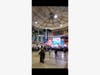The Old Dominion Building has a similarity to the interior of a beer tent at the Munich Oktoberfest and the suitability of the building made a perfect location for the Richmond Oktoberfest. 