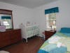 Mary's House of Hope Bedroom