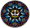 “Welcoming Others, Growing in Grace, Sharing Christ’s Love”