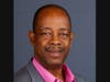 Steve Williams is president of the National Juneteenth Observance Foundation (NJOF) and a local Sterling resident. Steve is Director of IT Service at NetSecurity Corporation
in Sterling, Virginia and also pursues the study and performance of jazz.
