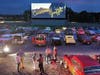 Family Drive In Theater on Route 11 offers classic 2 screens, celebrating 60 years of movie memories "Under the Stars." The only drive-in operating in the Northern Va/DC/MD area. Movies projected in High Definition Digital, Stereo 5.1 Surround Sound.