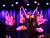 NY Showcase/ Laurie Beechman Theater- NYC!