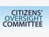 Bond Oversight Committee