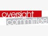 Bond Oversight Committee