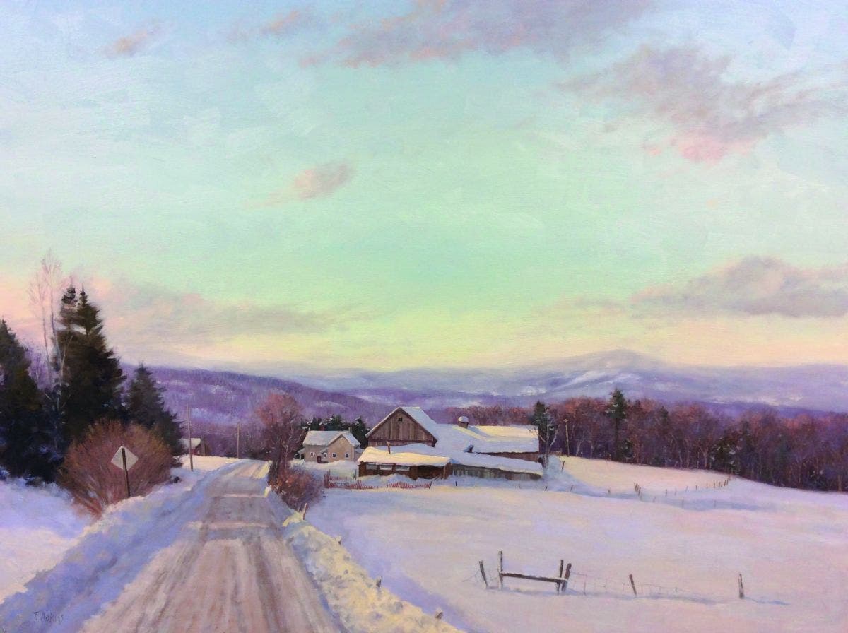 https://patch.com/img/cdn20/users/1074549/20160926/031645/styles/raw/public/article_images/winters_grip_northern_farm30x40-1-1474917372-2222.jpg