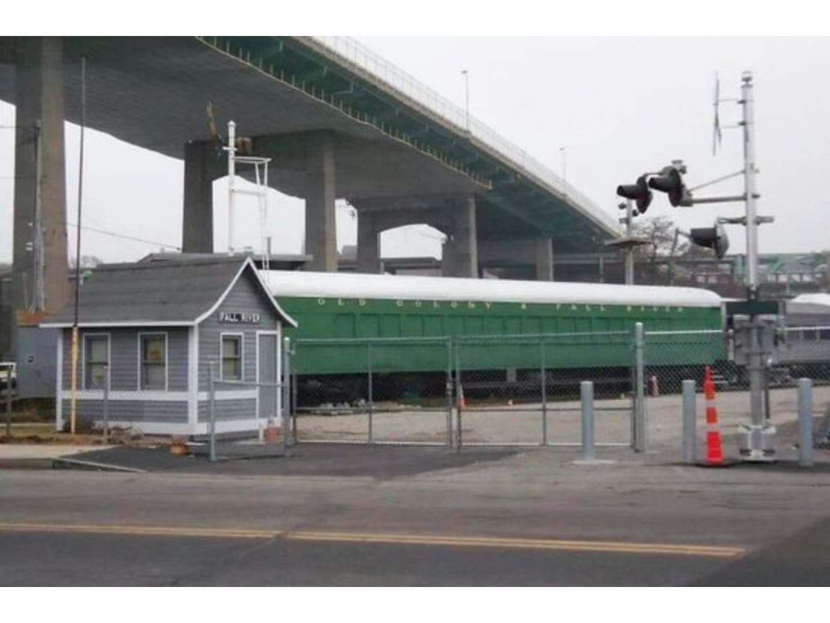 https://patch.com/img/cdn20/users/1074549/20170719/110706/styles/raw/public/processed_images/rmne_train_yard_office_8-1500476733-9355.jpg