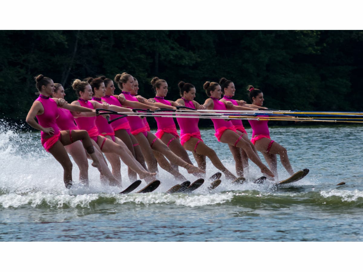 https://patch.com/img/cdn20/users/1074549/20170802/013951/styles/raw/public/processed_images/balletline-1501695463-3798.jpg