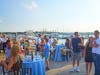 Dockside with the Seaport Association @ Norm Bloom Oysters