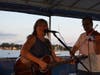 Joni and the Keepers 