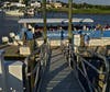 Take a family fun cruise this summer to Sheffield Island with the Seaport Association July 20