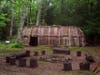 Institute for American Indian Studies