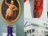 New Canaan Museum & Historical Society