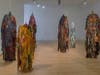 The Aldrich Museum of Contemporary Art, Ridgefield