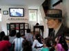 Danbury Museum and Historical Society