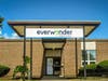 Everwonder, Newtown
