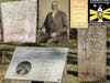 Go on a graveyard tour with Historian William Hosley