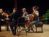 Brentano String Quartet