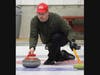 Learn about the ancient sport of curling!