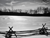 Get tips on winter photography and where to shoot in Norfolk