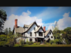 Learn About the Alders House