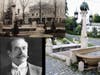Learn about Norfolk's Architecture and then take an architectural tour!
