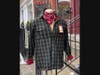 Custom Tartan Shirts - BraeVal available online or @ the shop in Litchfield
