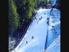 Get a Jump on Valentine's Day @ Jumpfest in Salisbury, Feb. 11-13

