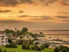 Get A Travel Gift Certificate and take a day or multi-day trip with Connecticut's own Tours of Distinction in Business for more than 50 years!

