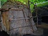 Go Back to 1518 @ Wigwam Escape an award winning experience @ Institute for American Indian Studies

