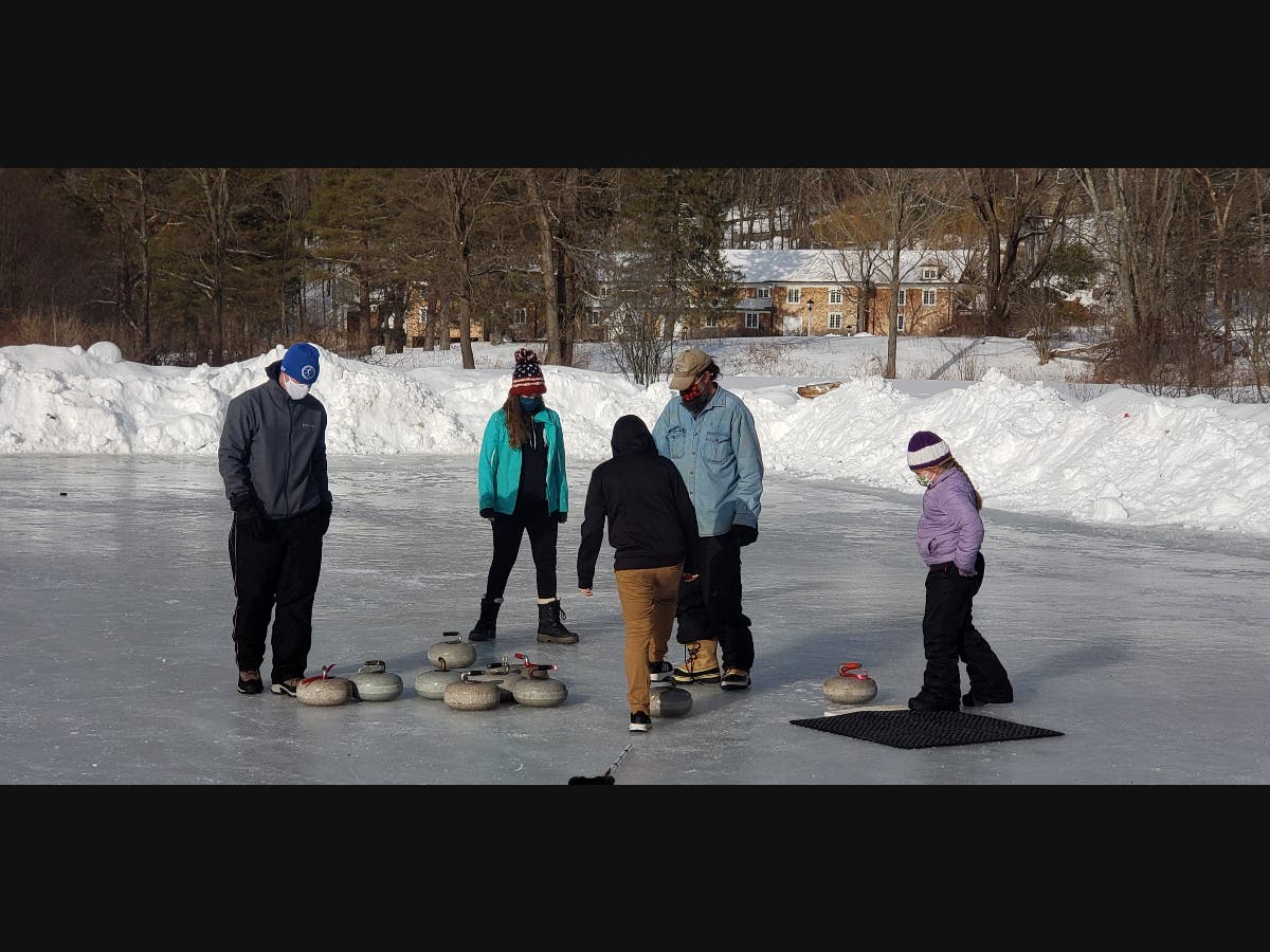 https://patch.com/img/cdn20/users/1074549/20220221/015743/styles/patch_image/public/curling-in-norfolk___21135416044.jpg