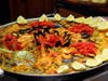 Zoom in to learn how to make Spain's Iconic National Dish!