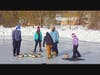 Learn how to curl @ WIN
