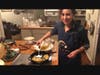 Zoom in to learn how to make Spain's Iconic National Dish!