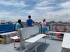 A bird's eye view with the Seaport Association