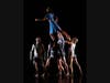 The Ballad ADF, American Dance Festival, Dance, Duke, Durham, North Carolina, Pilobolus