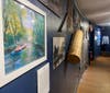 Gallery @ Institute for American Indian Studies