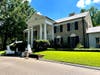 Graceland, home of "the king" 