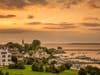 Mackinac Island, Jewel of the Great Lakes