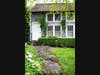 Stay in your own cottage on the farm...