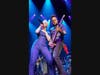 The dynamic duo - Thompson Square