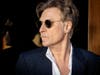 Hitmaker - John Waite