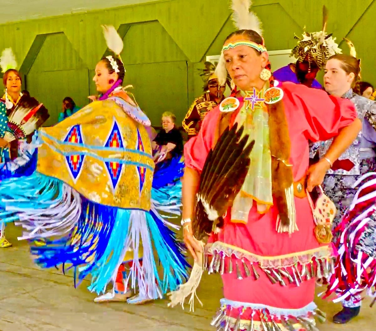 https://patch.com/img/cdn20/users/1074549/20230801/052911/styles/patch_image/public/native-nations-dance-troupe-2___01172830192.jpg
