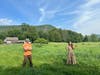 Fun on the Farm